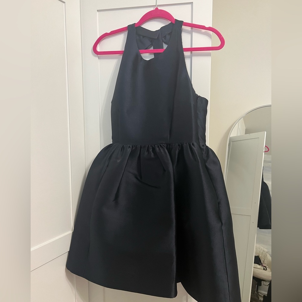 Kate Spade Mini Dress